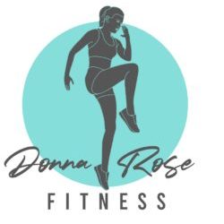 Donna Rose Fitness